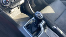 Kia Sportage 1.6 GDi ISG 2 5dr Petrol Estate